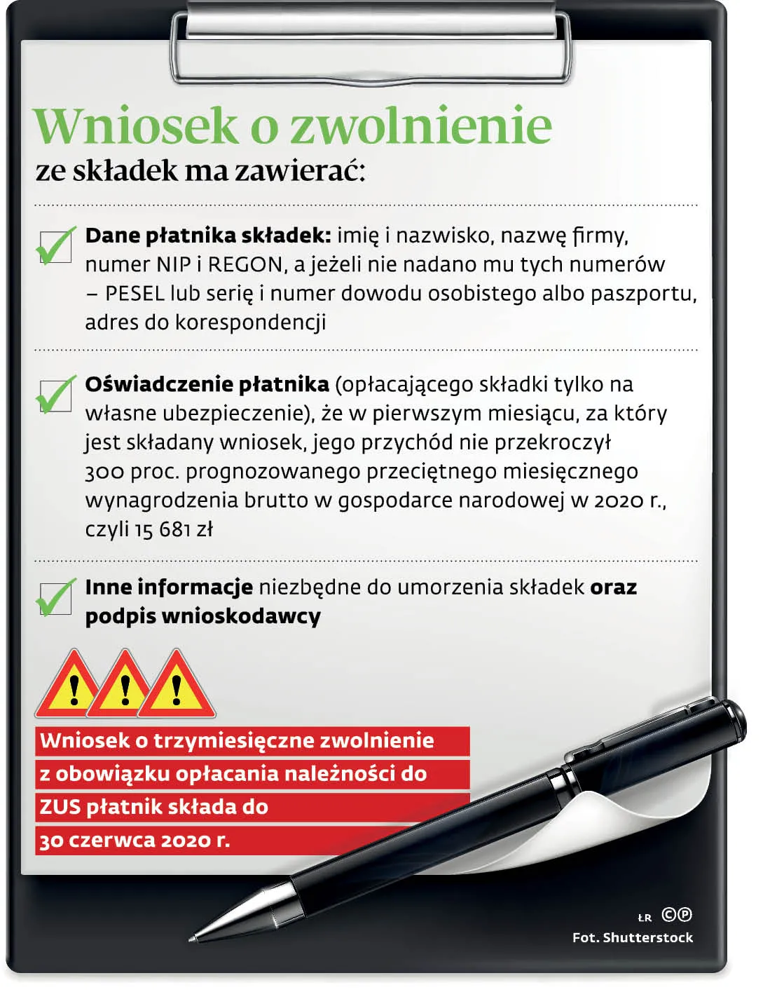 Zmieniona ulga w składkach ZUS nadal budzi kontrowersje