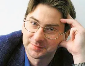 3290676-marek-rzewuski-wiceprezes-stowarzyszenia.jpg