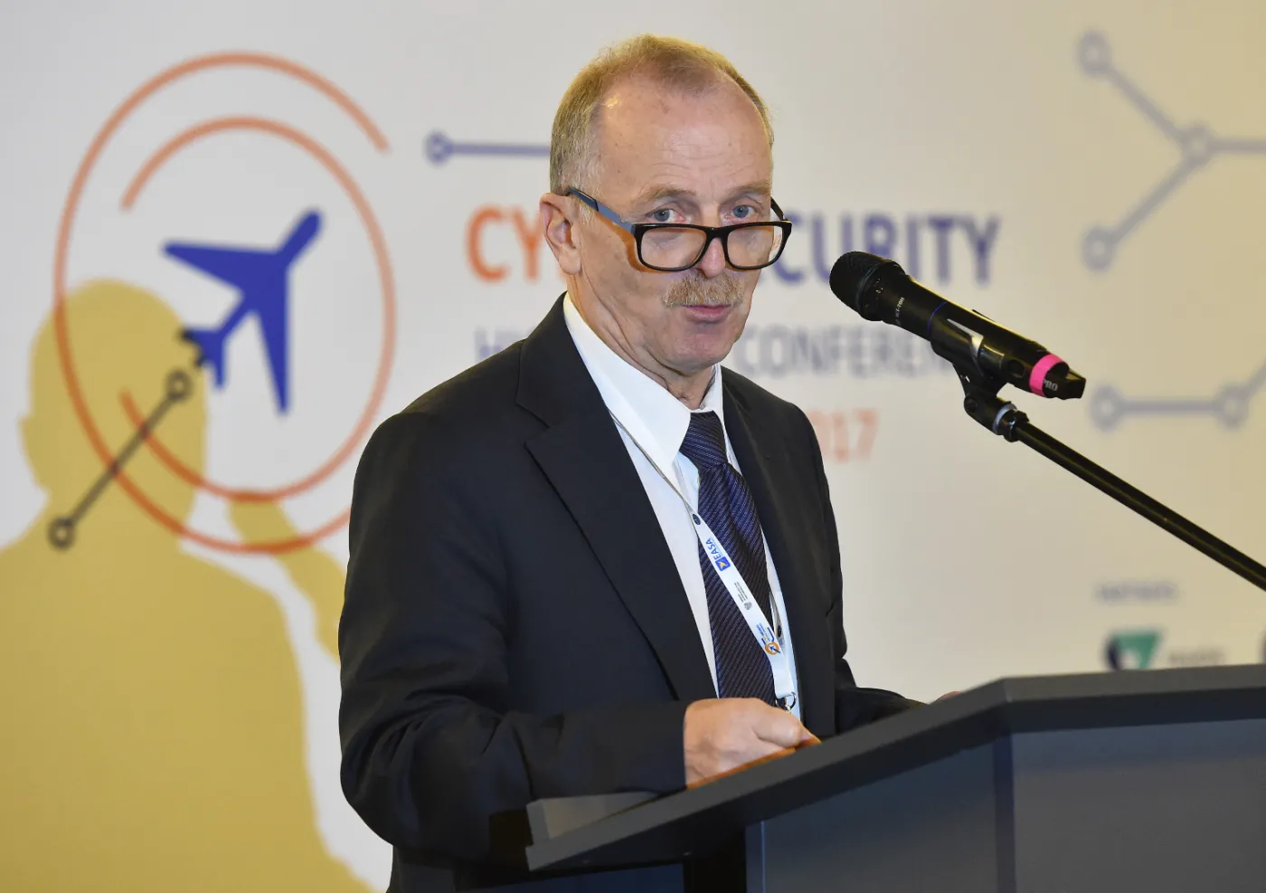 Chodkiewicz: Publiczny transport też może być dochodowy [WYWIAD]