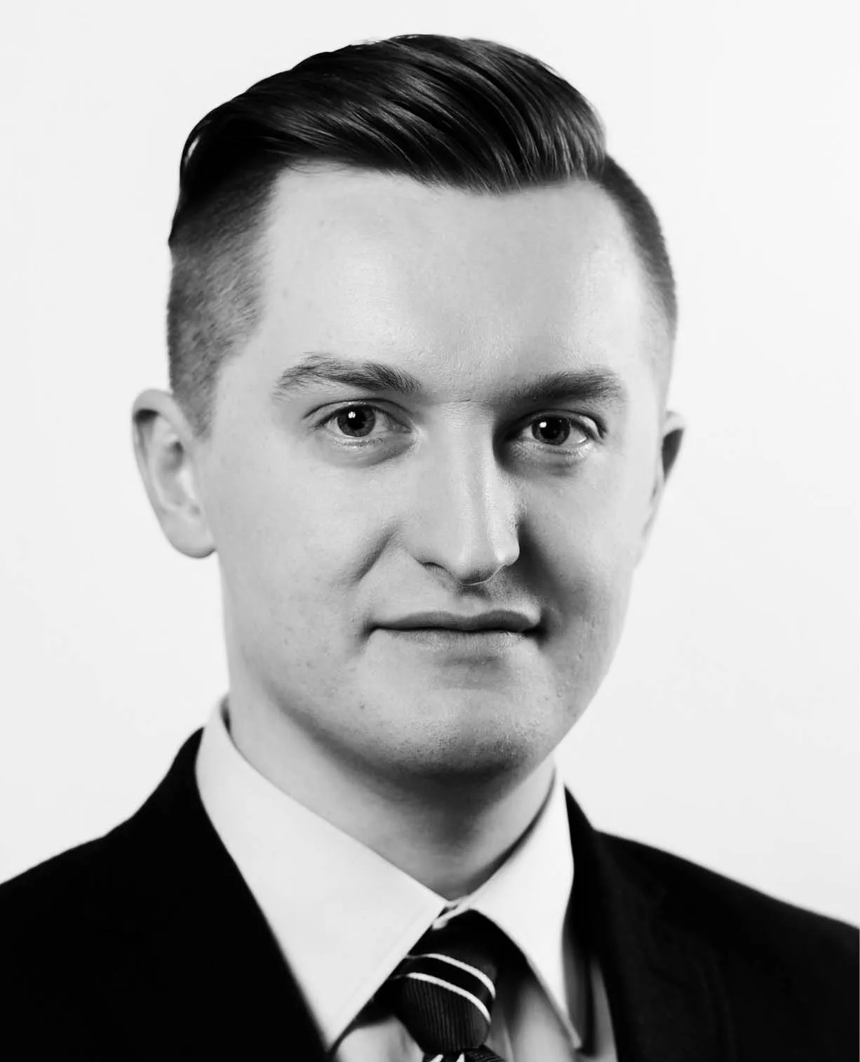 3658699-sebastian-kaleta-zastepca-przewodniczacego.jpg