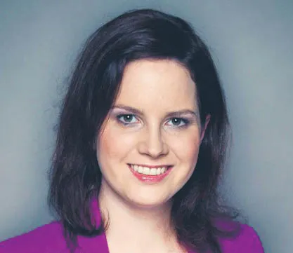 3771430-agnieszka-witkowicz-matolicz-dziennikarka.jpg