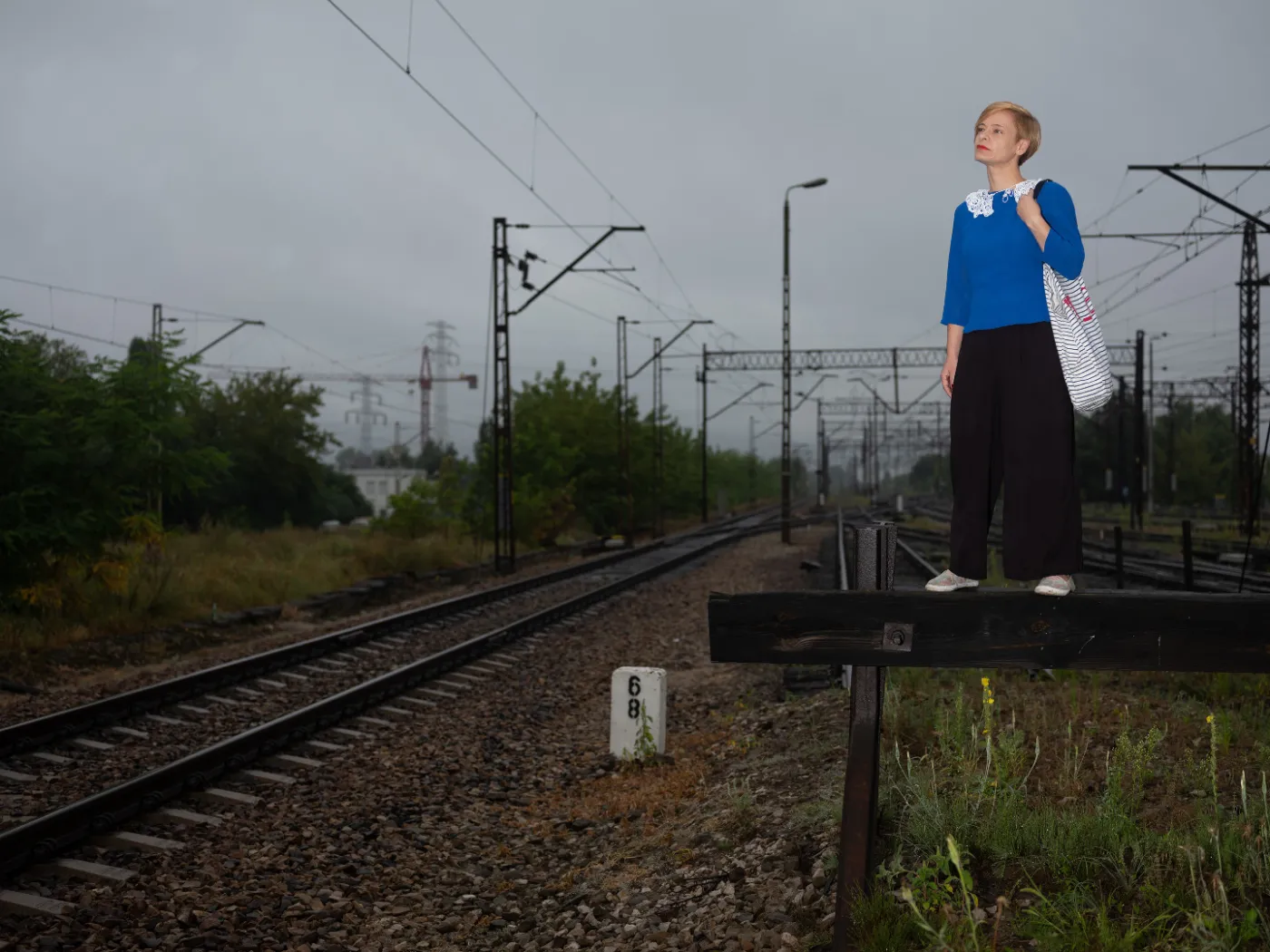 Politycy chcą, aby historia była czarno-biała, a jest w niej wiele odcieni szarości [WYWIAD]