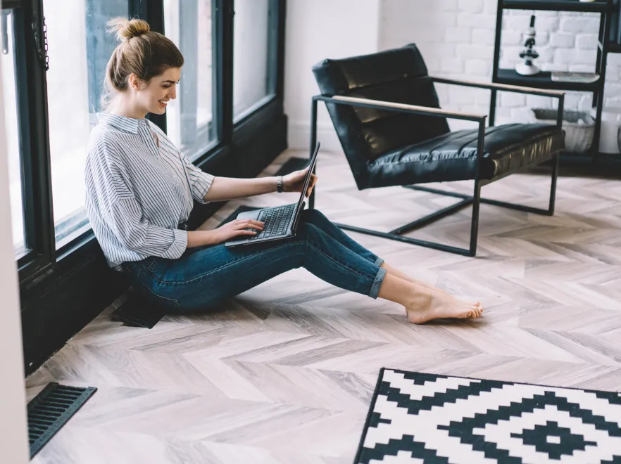 Nowy urlop, ale bez pensji. Rząd szykuje prawdziwą rewolucję w Kodeksie pracy