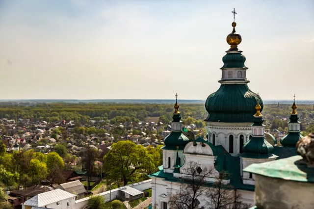 Ukraiński rząd ostrzega: możemy przejąć kolejne firmy, które nie pomagają w obronie kraju