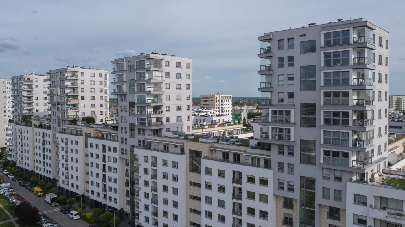 Podwyżki stóp procentowych niemal pewne. O ile wzrosną raty hipotek?