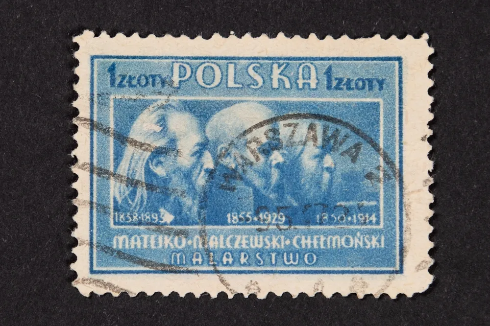 Burza wokół "Rzeczywistości" Malczewskiego. Prokuratura prowadzi śledztwo