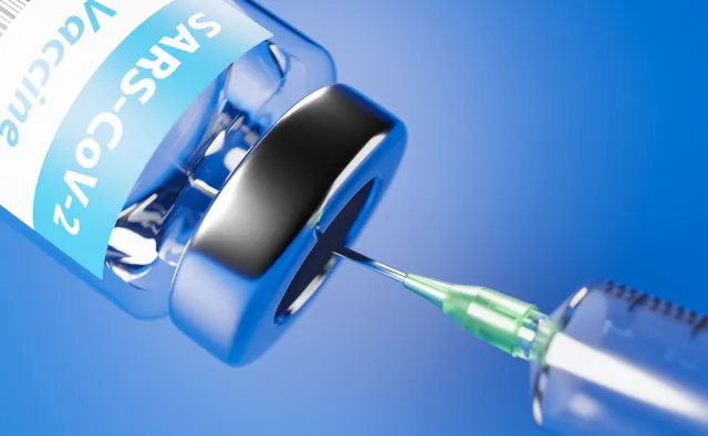 Rząd kończy opracowywać strategie szczepień. Pod uwagę brana jest współpraca z samorządami