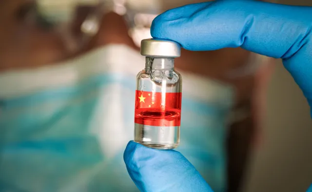 Niemcy: BioNTech dostał zgodę na rozwinięcie produkcji szczepionek przeciw Covid-19 w Marburgu