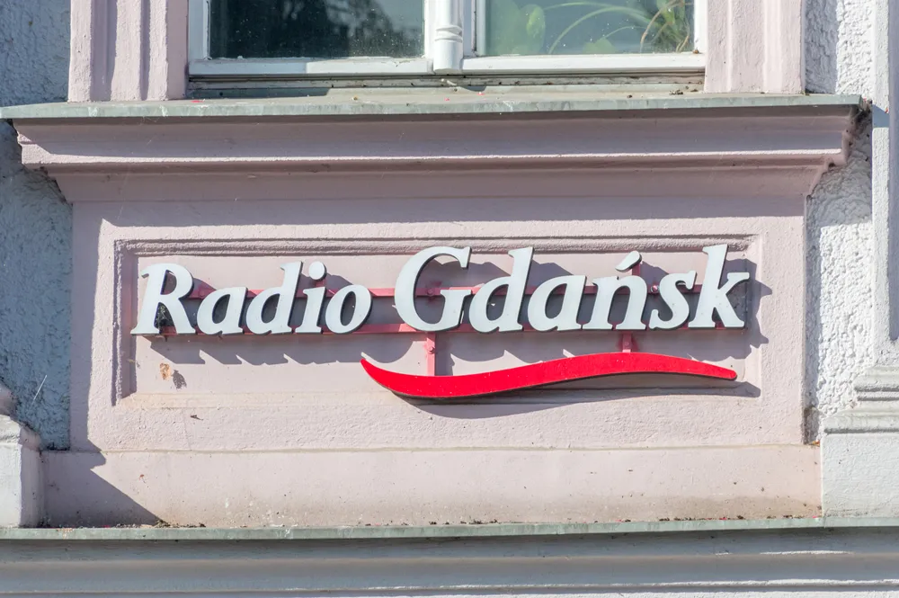 Likwidacja lokalnych rozgłośni radiowych? Audytorium 17 zabrało głos