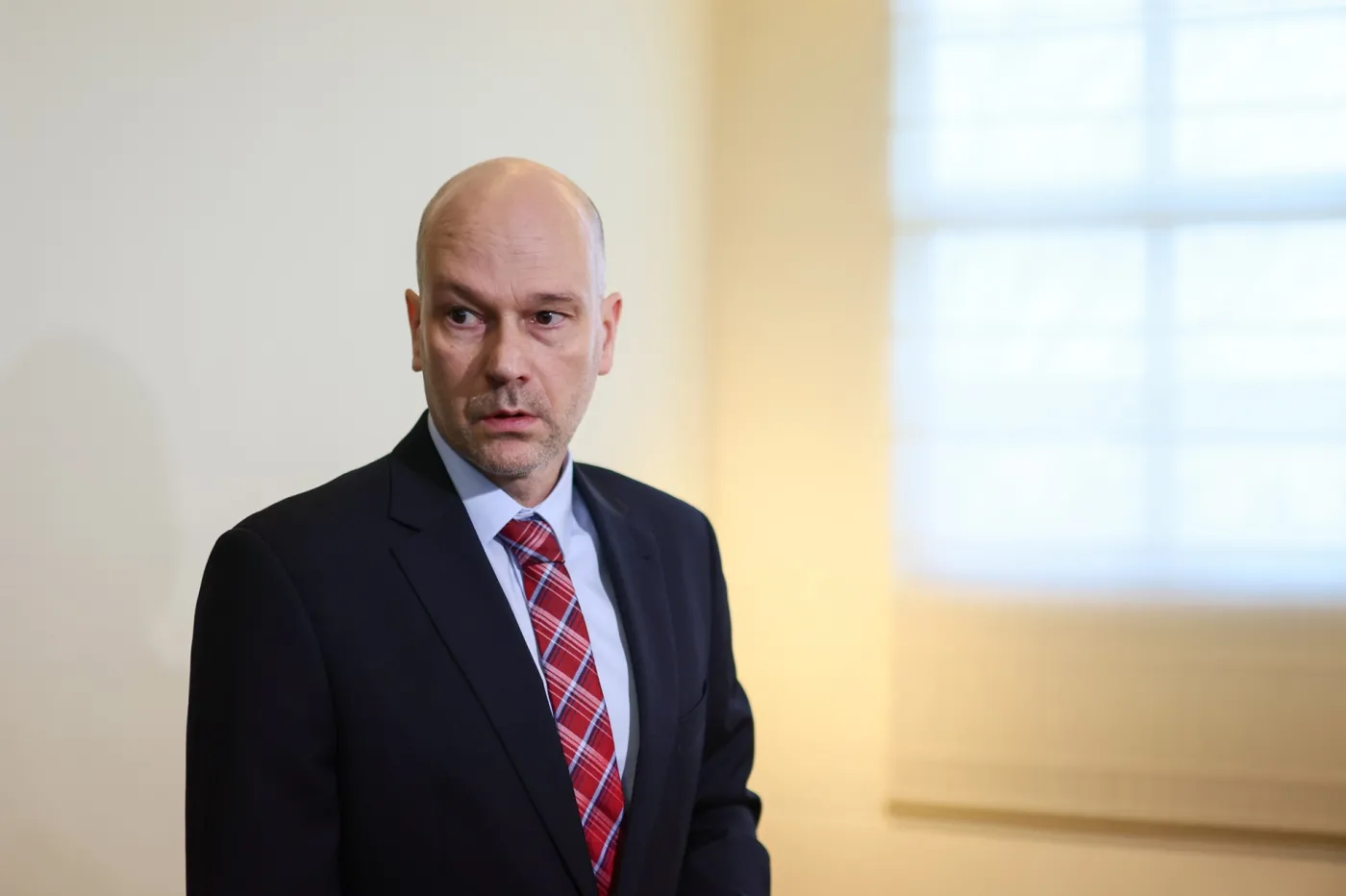 "TK de facto już nie ma. Przestał pełnić swoją funkcję" [WYWIAD]