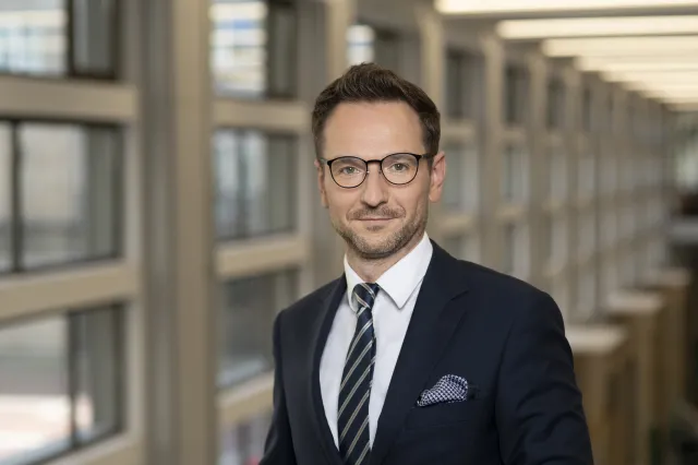 Buda o przedłużeniu wakacji kredytowych na 2024 r.: Propozycja nadal jest w grze