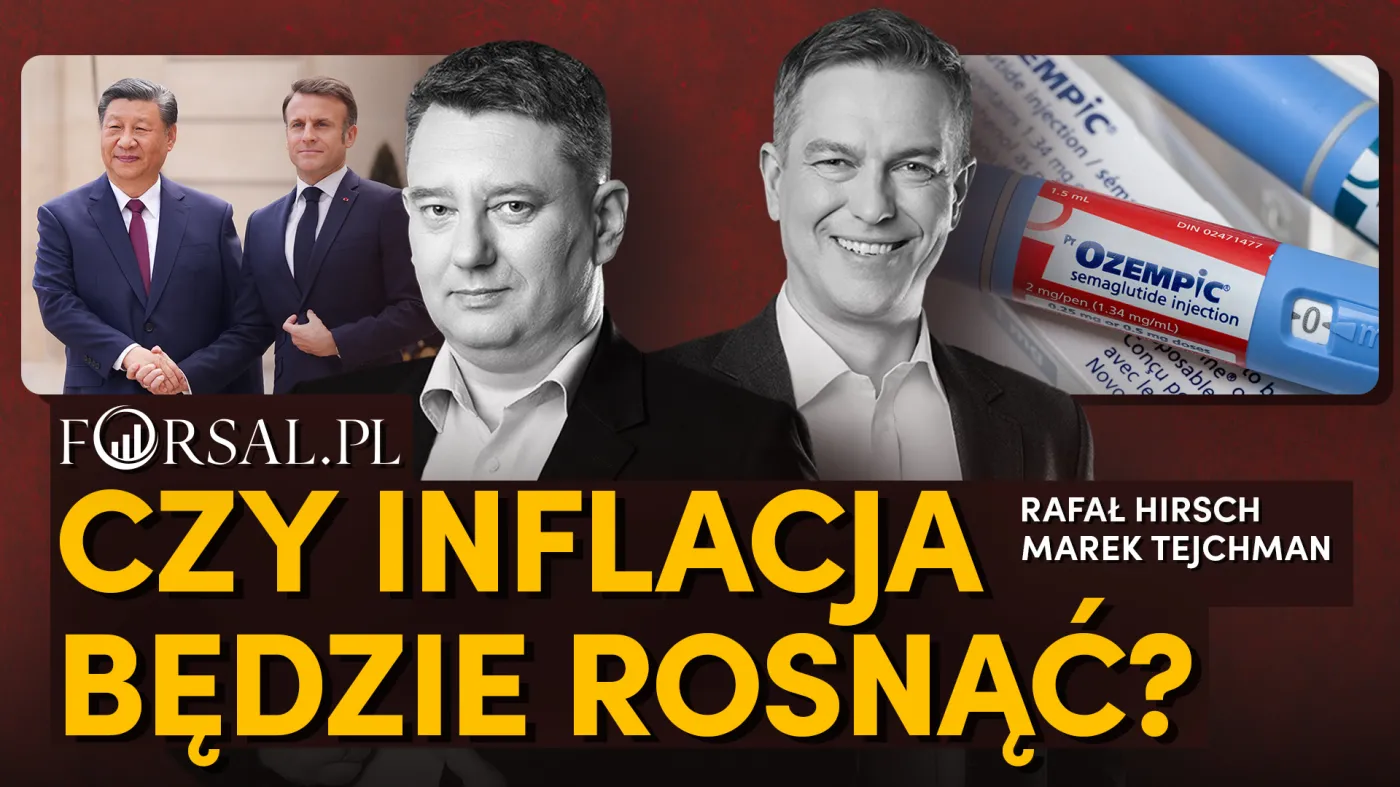 Model gospodarczy Włoch i Hiszpanii jest dziś lepszy niż model niemiecki? [BIZNESOWY TYDZIEŃ]