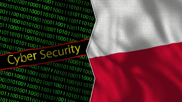 Atak hakerski na polskie media