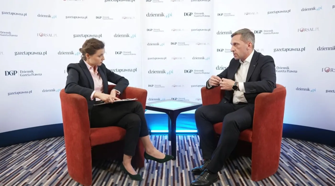 Leasing: klient w centrum uwagi