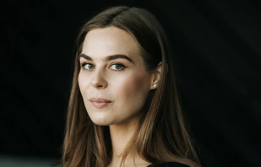 CYBERSEC 2024: Polska i Zachód przechodzą do kontrataku w sieci. Ochrona cyberbezpieczeństwa musi być bardziej proaktywna