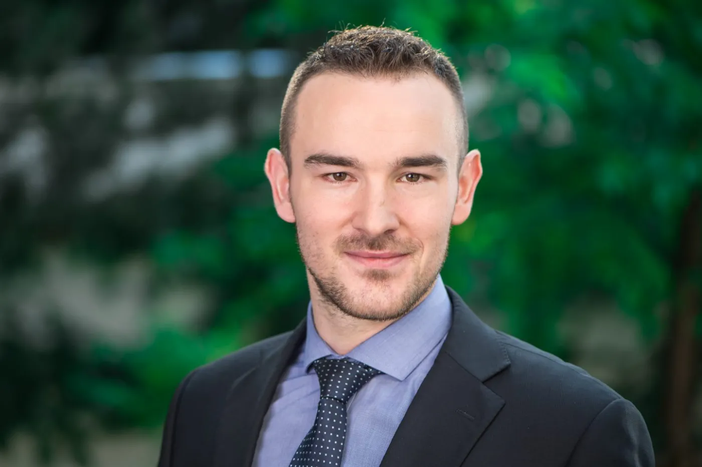 Krynica Forum z nowym pomysłem na program. Głównym tematem bezpieczeństwo