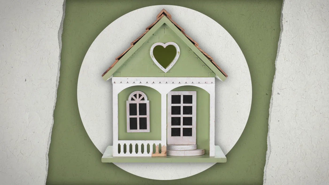 ceny mieszkań - kredyt - mieszkanie - mieszkania