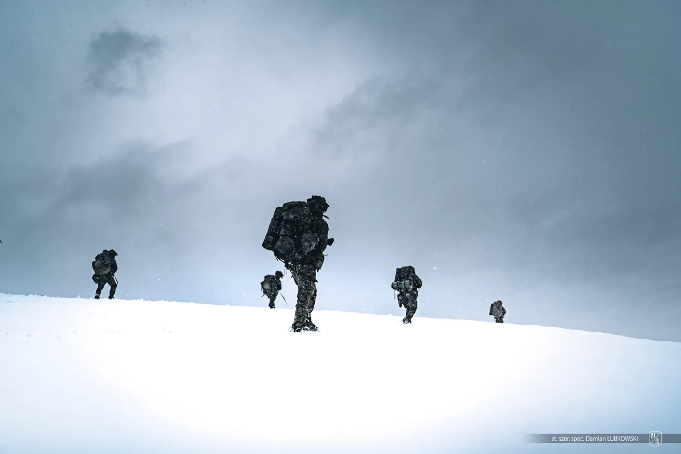 Problemy kadrowe w Wojsku Polskim? Armię opuściło w tym roku 19 tys. osób