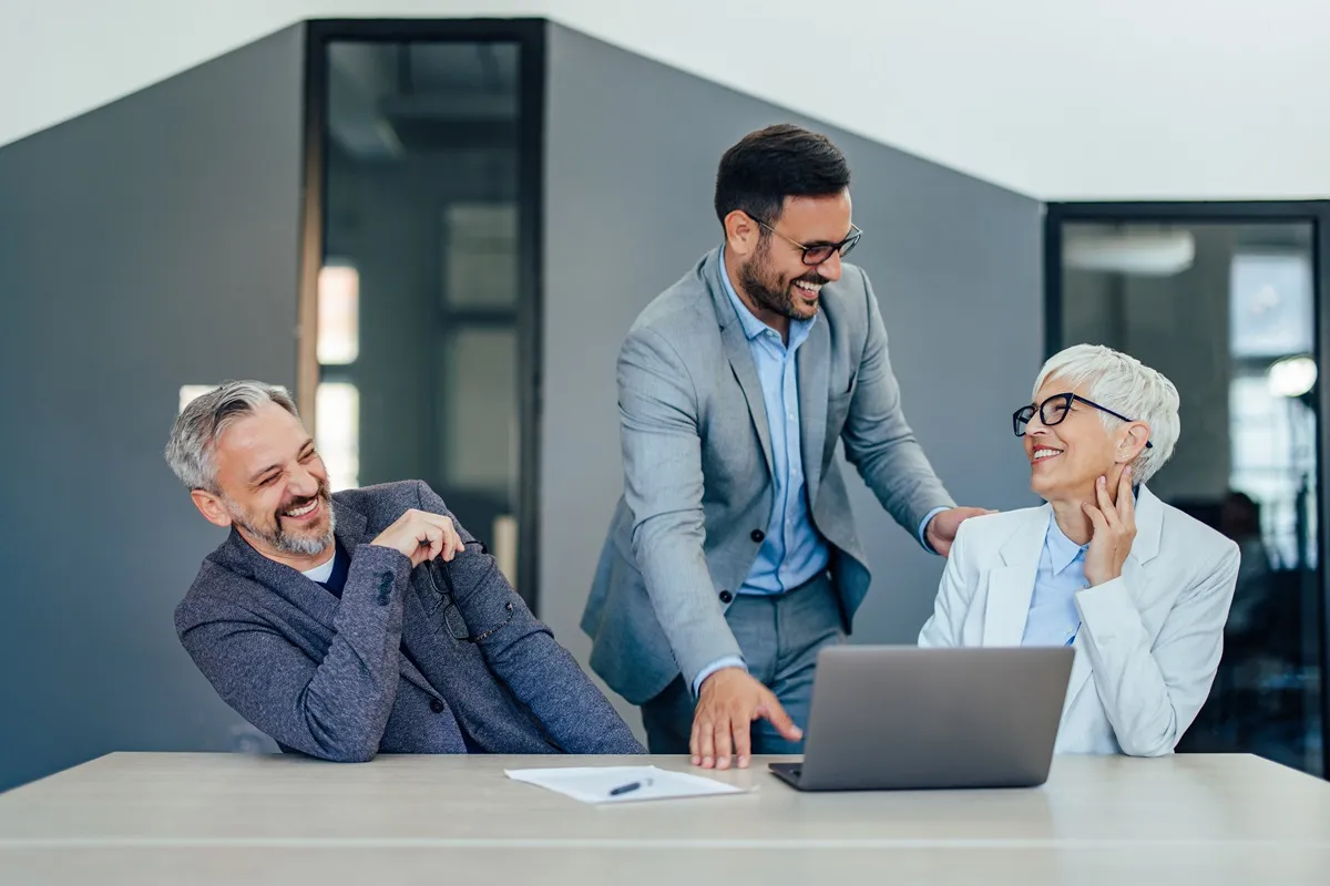 Kiedy pracownik w wieku przedemerytalnym nie jest chroniony przed zwolnieniem z pracy