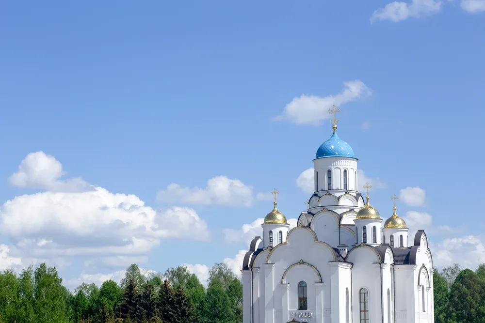 święta prawosławne 2022 wielkanoc boże narodzenie kiedy wolne od pracy prawosławie