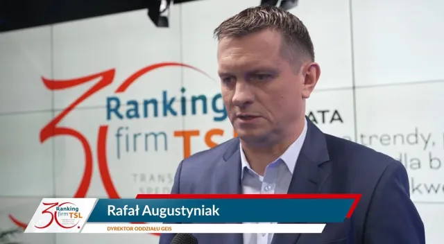 Partnerstwo, zrównoważony rozwój i ambitne cele klimatyczne do 2040 roku