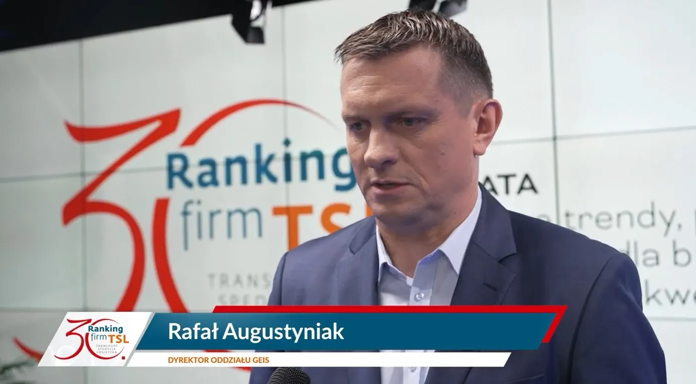 Partnerstwo, zrównoważony rozwój i ambitne cele klimatyczne do 2040 roku