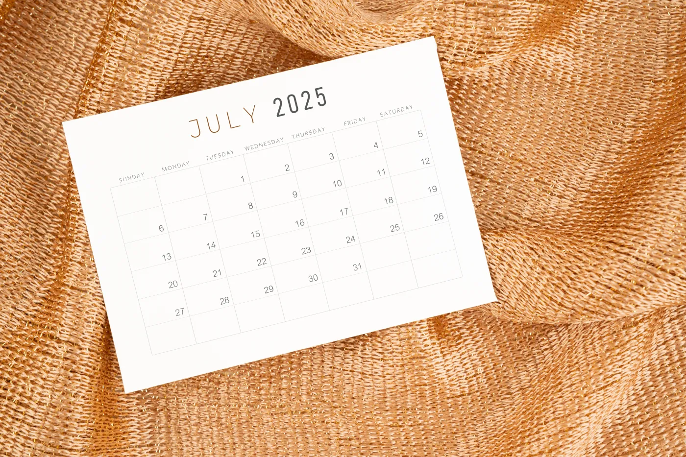 Aż 4 dni wolnego zamiast 2. Od kiedy? Dla kogo?