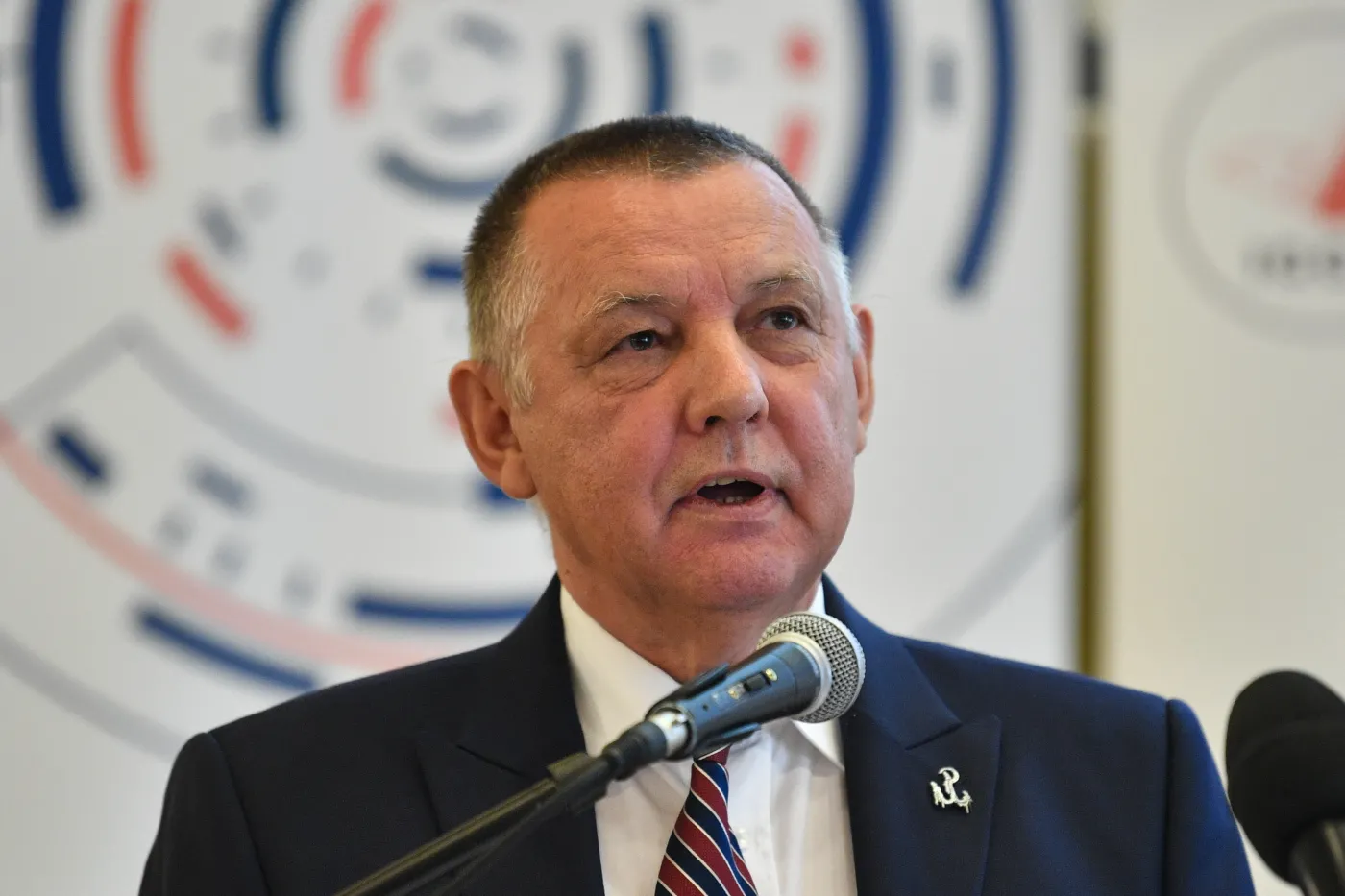 Prezes NIK chce zatrzeć złe wrażenie, ale jego plan może spalić na panewce [OPINIA]