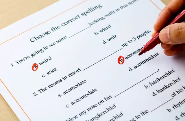 Matura 2024: Centralna Komisja Egzaminacyjna podała terminy