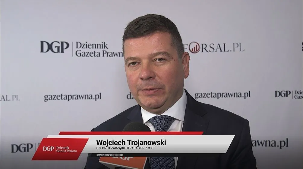 Transformacja energetyczna dotyczy wszystkich