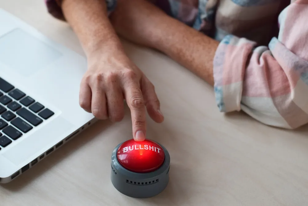 bullshit jobs praca bez sensu david graeber