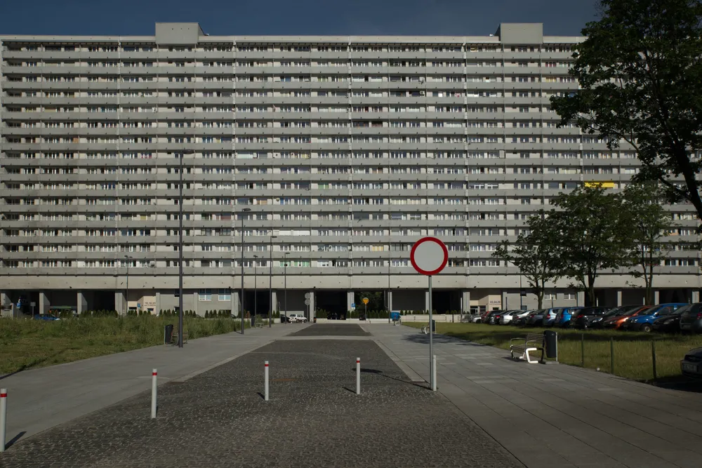 Transformacja ekologiczna w twoim mieszkaniu? Prezydent podpisał nowelizację ustaw