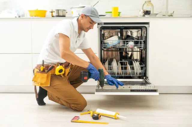 Tego zawodu nie zastąpi sztuczna inteligencja. Polacy coraz częściej wybierają ten kierunek, bo można dobrze zarobić