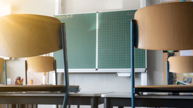 Rusza Dobry Start. Jak złożyć wniosek o wyprawkę szkolną?