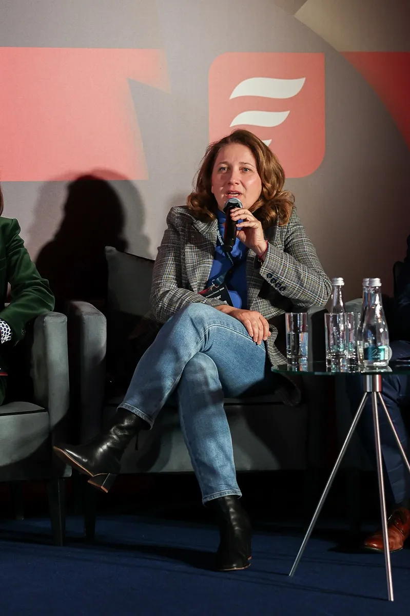 Warto szukać szans na rozwój biznesu w USA