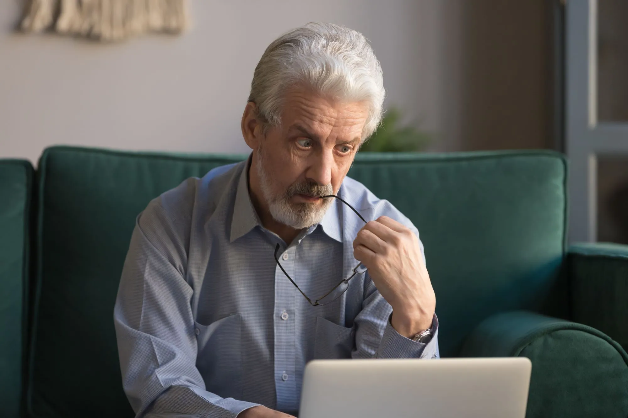 Wiek emerytalny do zmiany? Stanowisko NSZZ „Solidarność” jest jasne