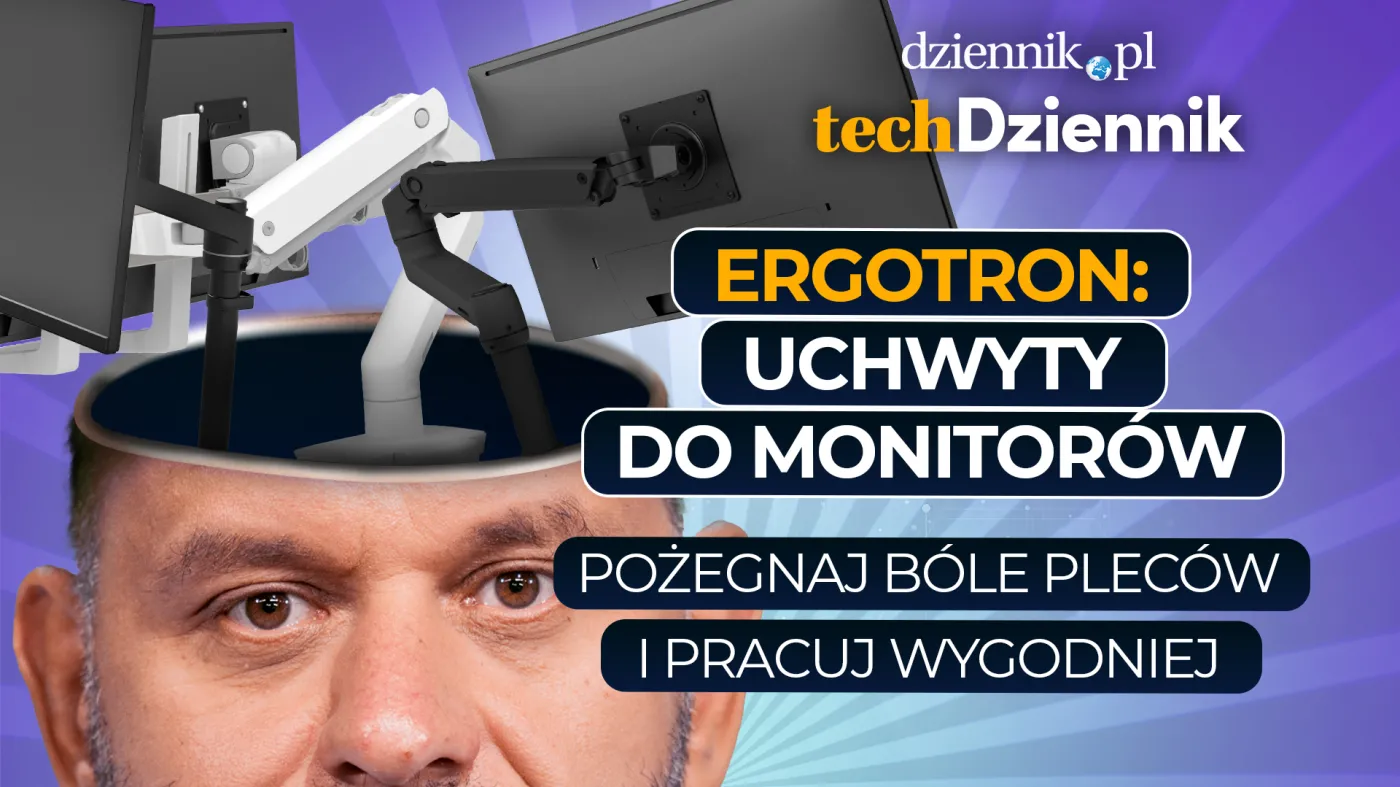 FORSAL.pl ARTYKUŁ [TYTUŁ] Wyjaśnienia urzędowe – TEST artykułu ze wszystkimi elementami FORSAL.pl (NIE RUSZAĆ)