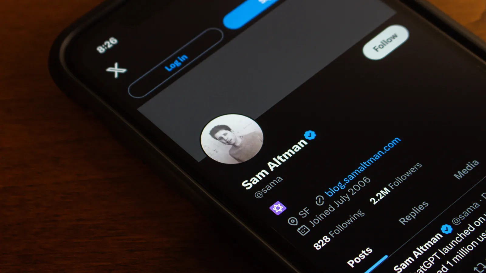 World ID cyfrowy dowód na potwierdzenie, iż po drugiej stronie jest człowiek a nie deep fake