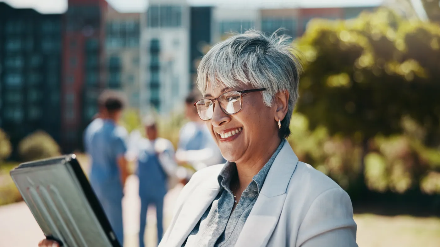 Kobiety to najbardziej niedoceniona grupa przez rynek kapitałowy. Czy Polka-inwestor ma chęć wyjść poza bezpieczne lokaty i zacząć inwestowanie np. w ETF-y?