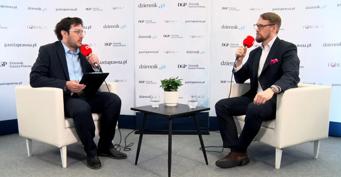 TAURON inwestuje w odnawialne źródła energii