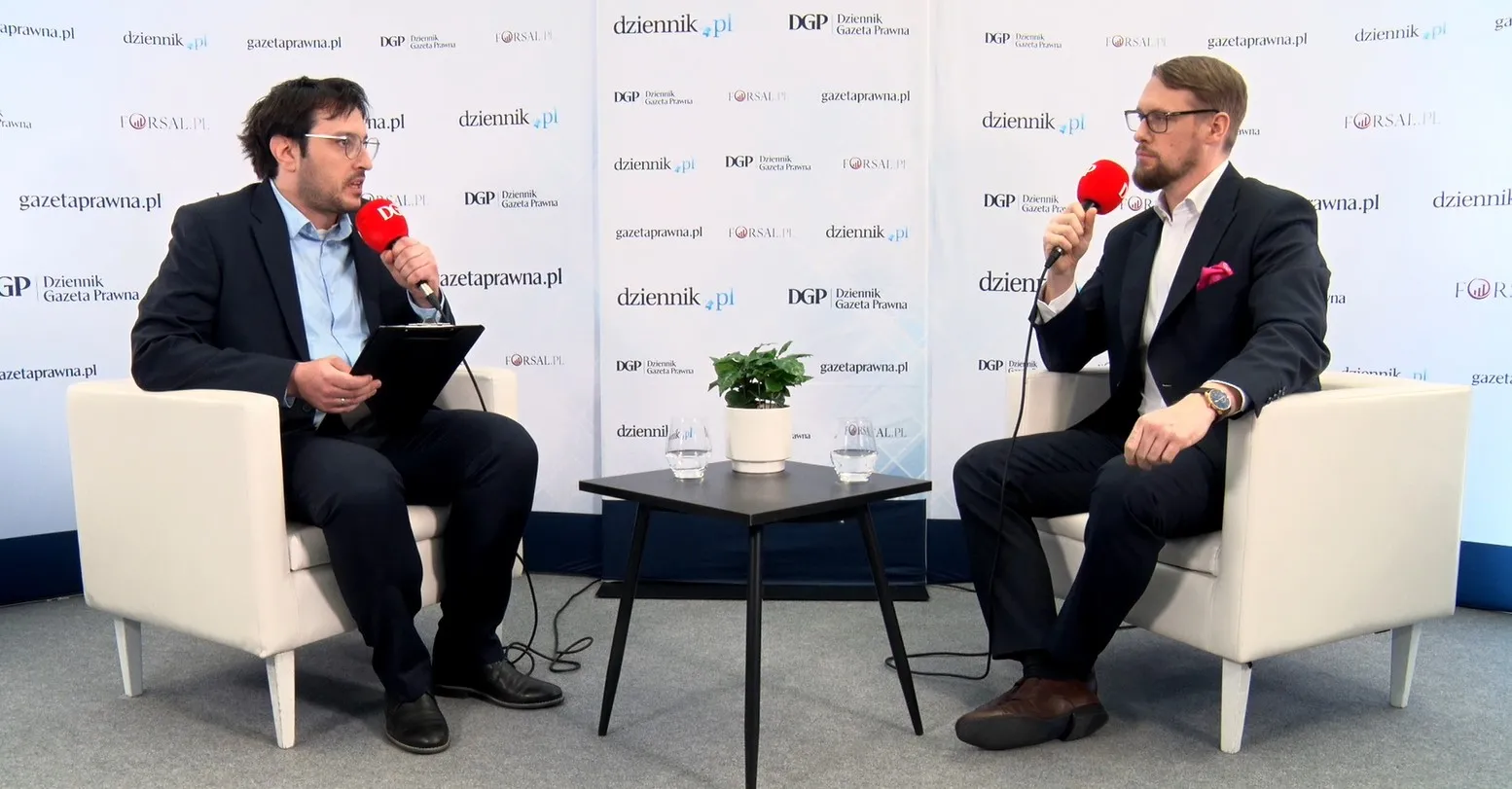 TAURON inwestuje w odnawialne źródła energii