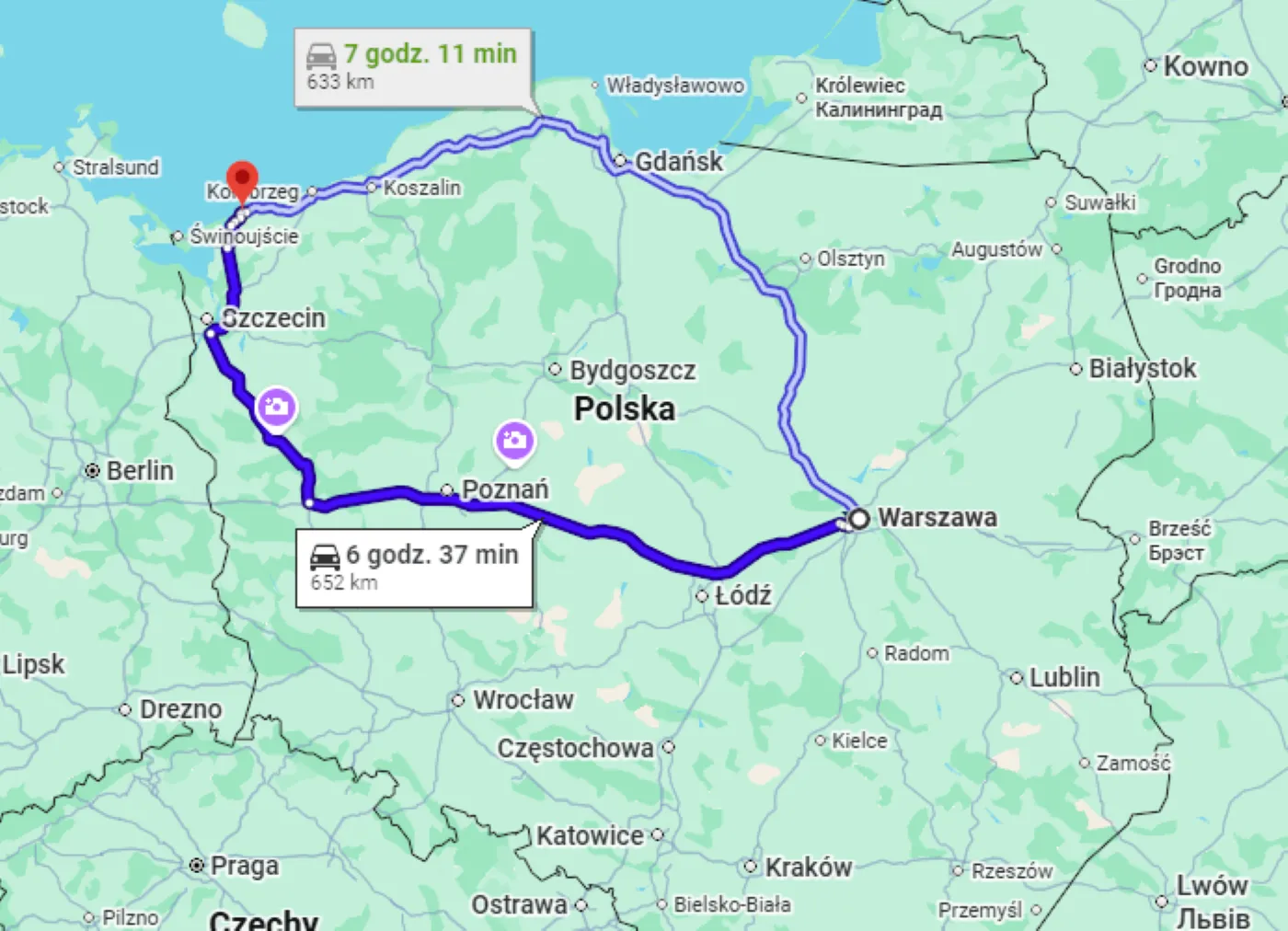 hotel-golebiewski-pobierowo-kiedy-otwarcie-39144638.png