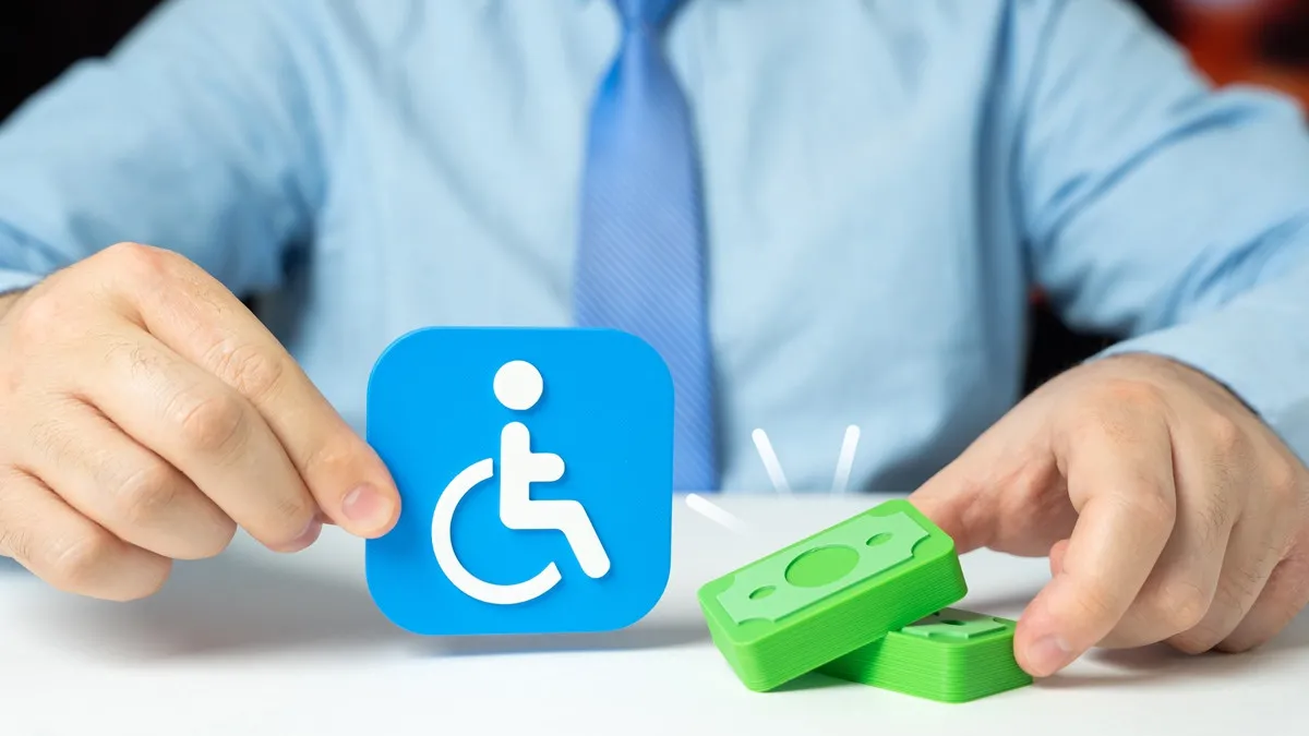 dofinansowanie niepełnosprawni pfron sodir