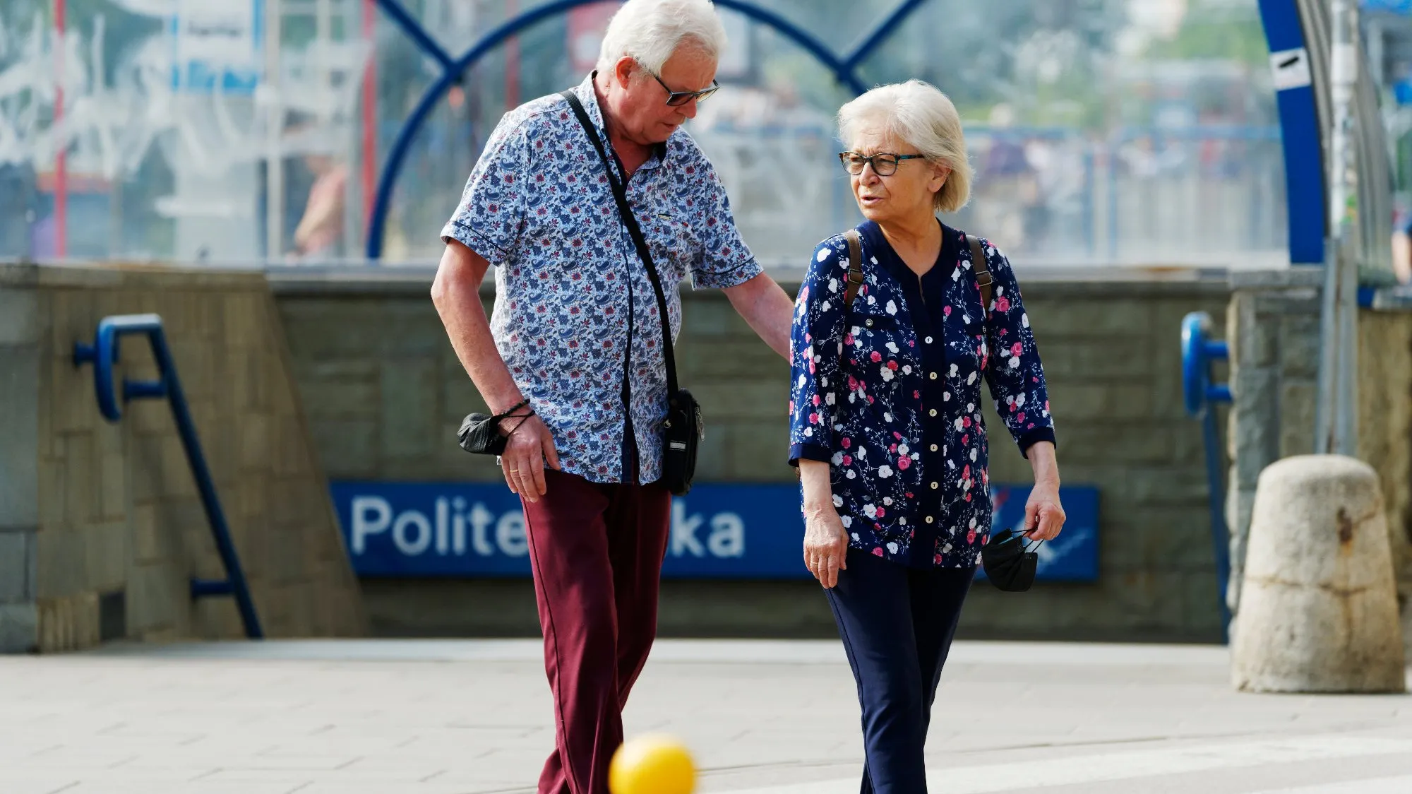Na co mogą liczyć polscy emeryci? Ulgi i przywileje dla osób 60+