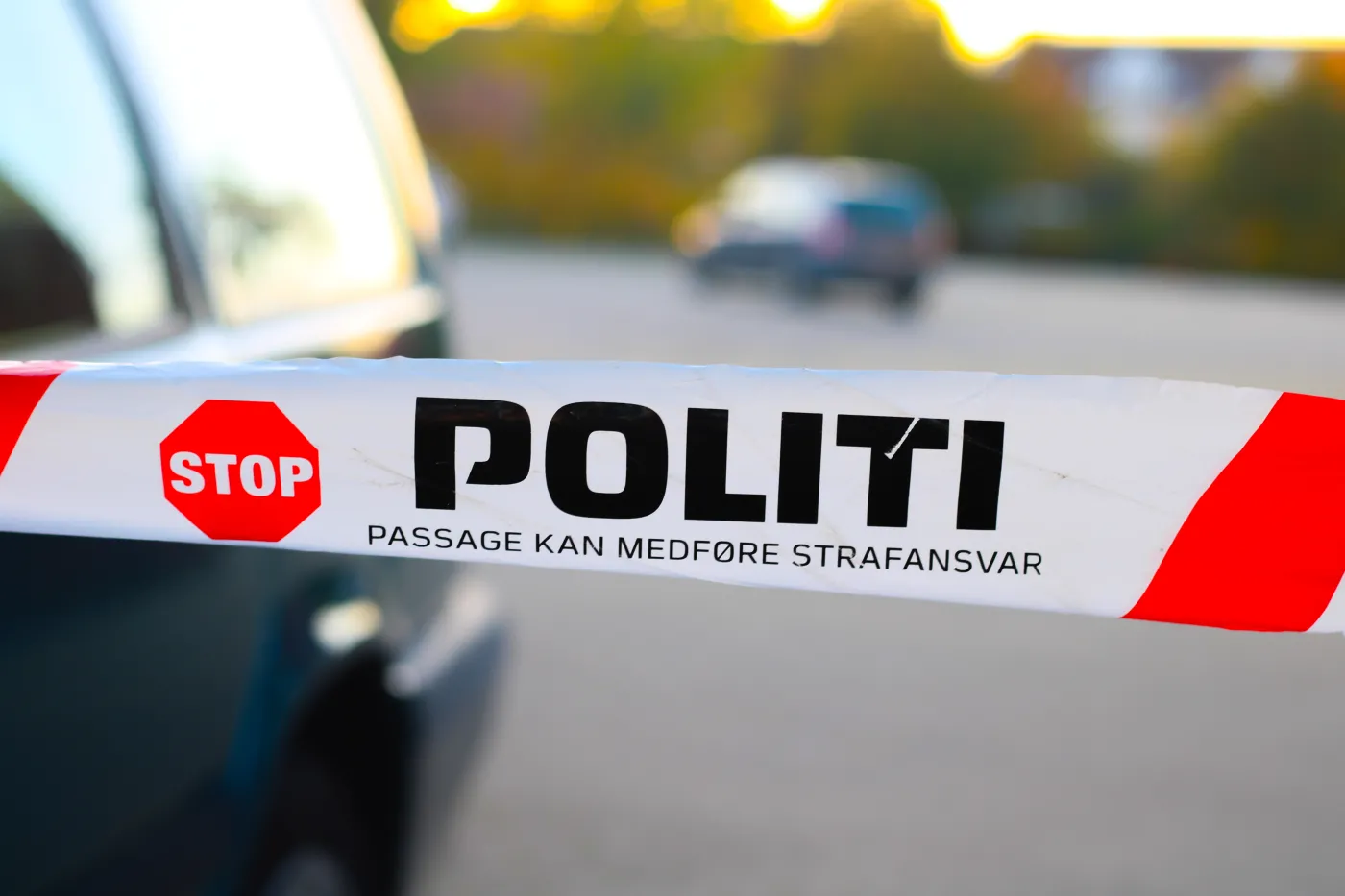 Co szykuje Rosja? Niepokojące doniesienia duńskiego wywiadu