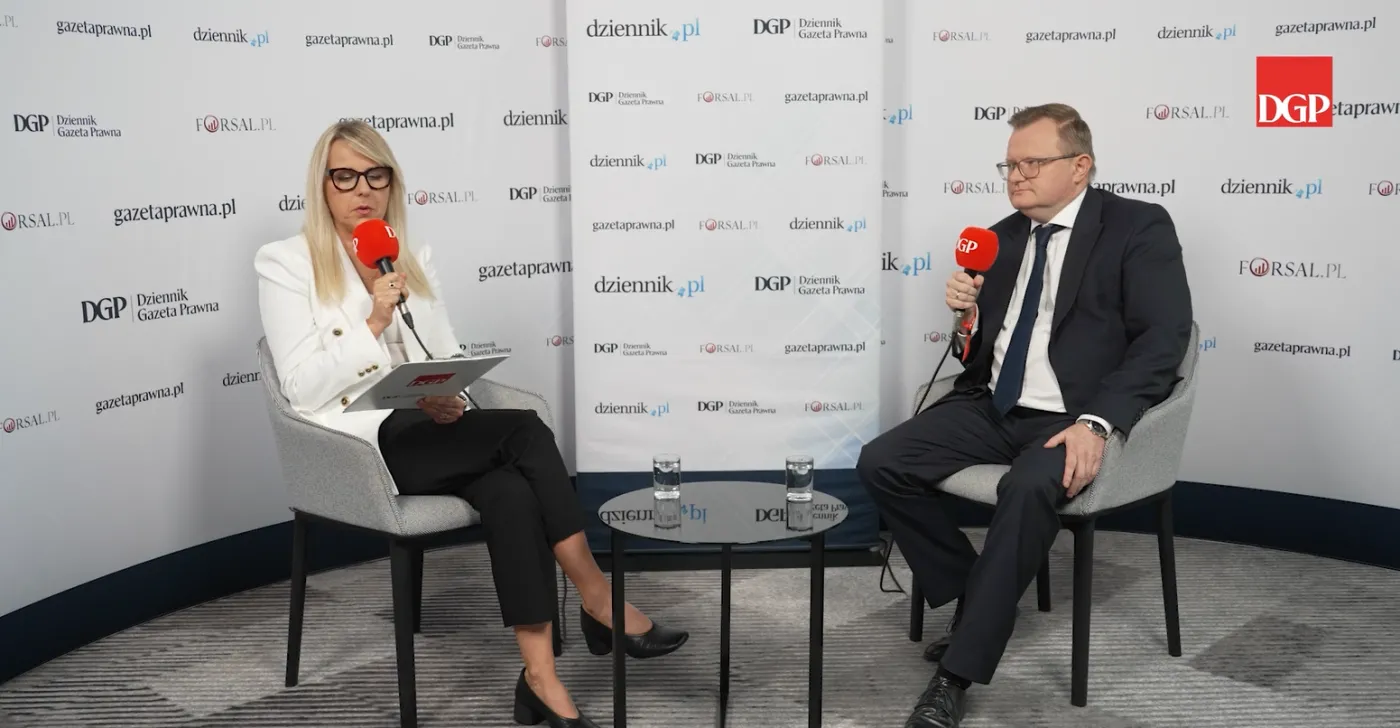 Kolej przed próbą liberalizacji. Szansa na rozwój czy ryzyko dla regionalnego sukcesu?