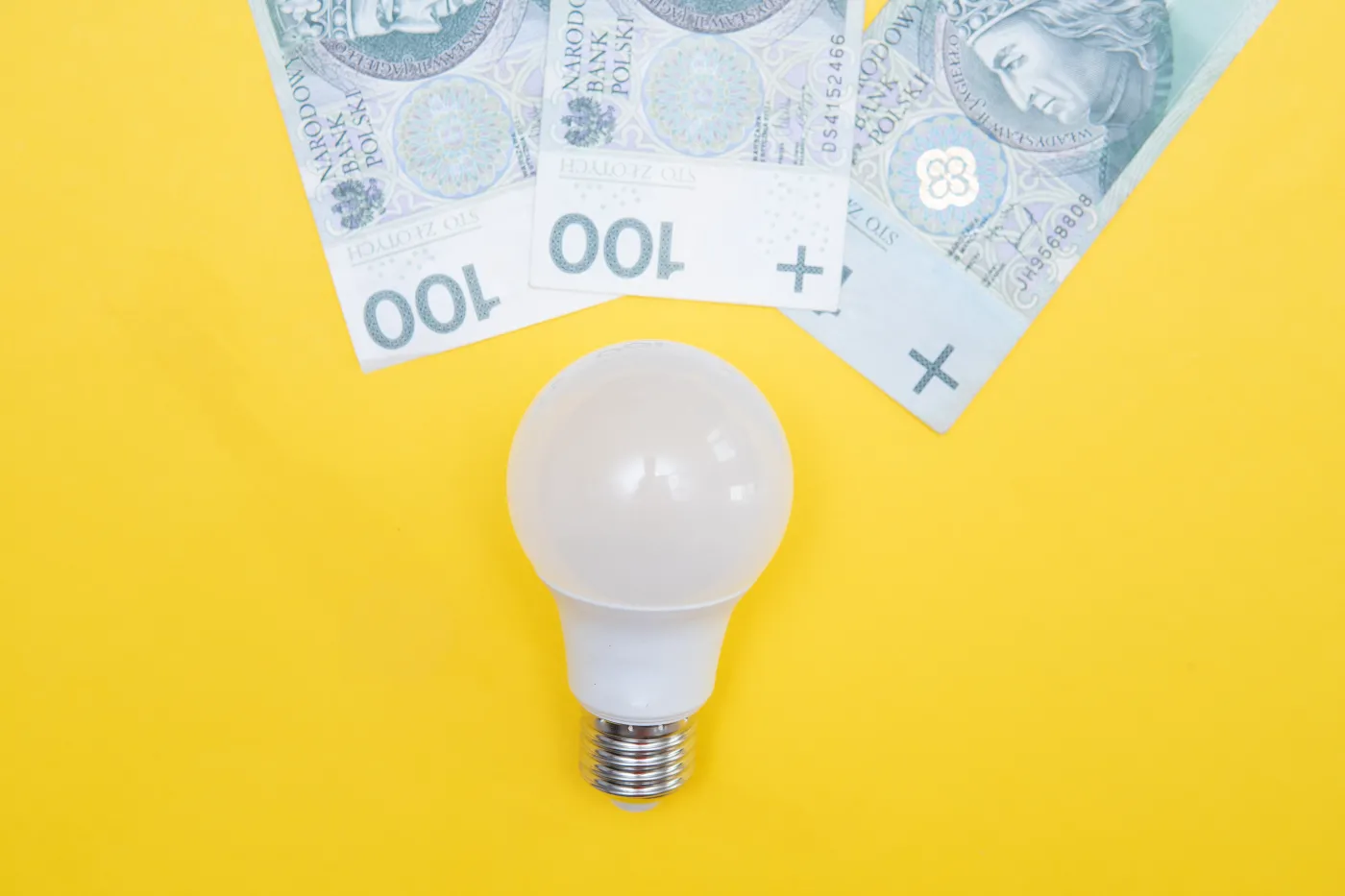 Rewolucja na rynku energii: Czy to koniec węgla i wysokich rachunków? Rząd ujawnia ambitny plan do 2040 roku