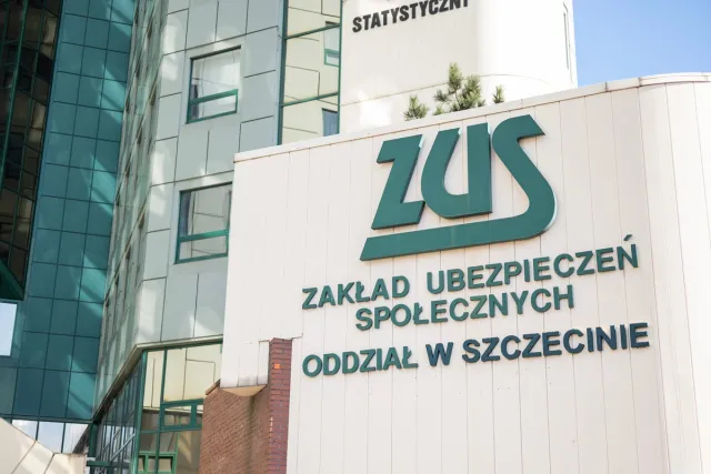 Już wiadomo. Ilu przedsiębiorców skorzystało z wakacji składkowych