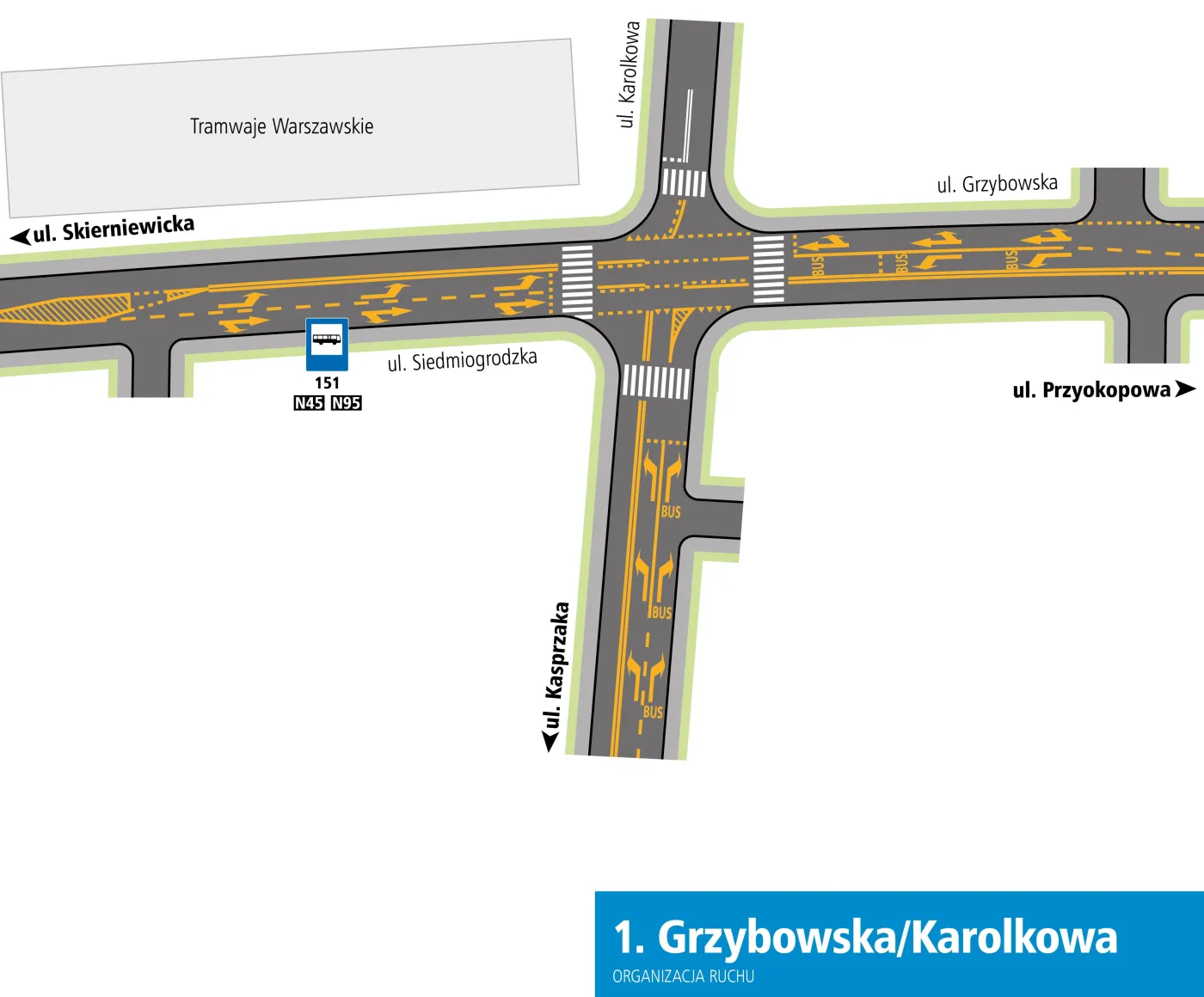 465502-organizacja-ruchu-w-rejonie-grzybowska-karolkowa-fot-matreialy-prasowe-urzedu-miasta.jpg