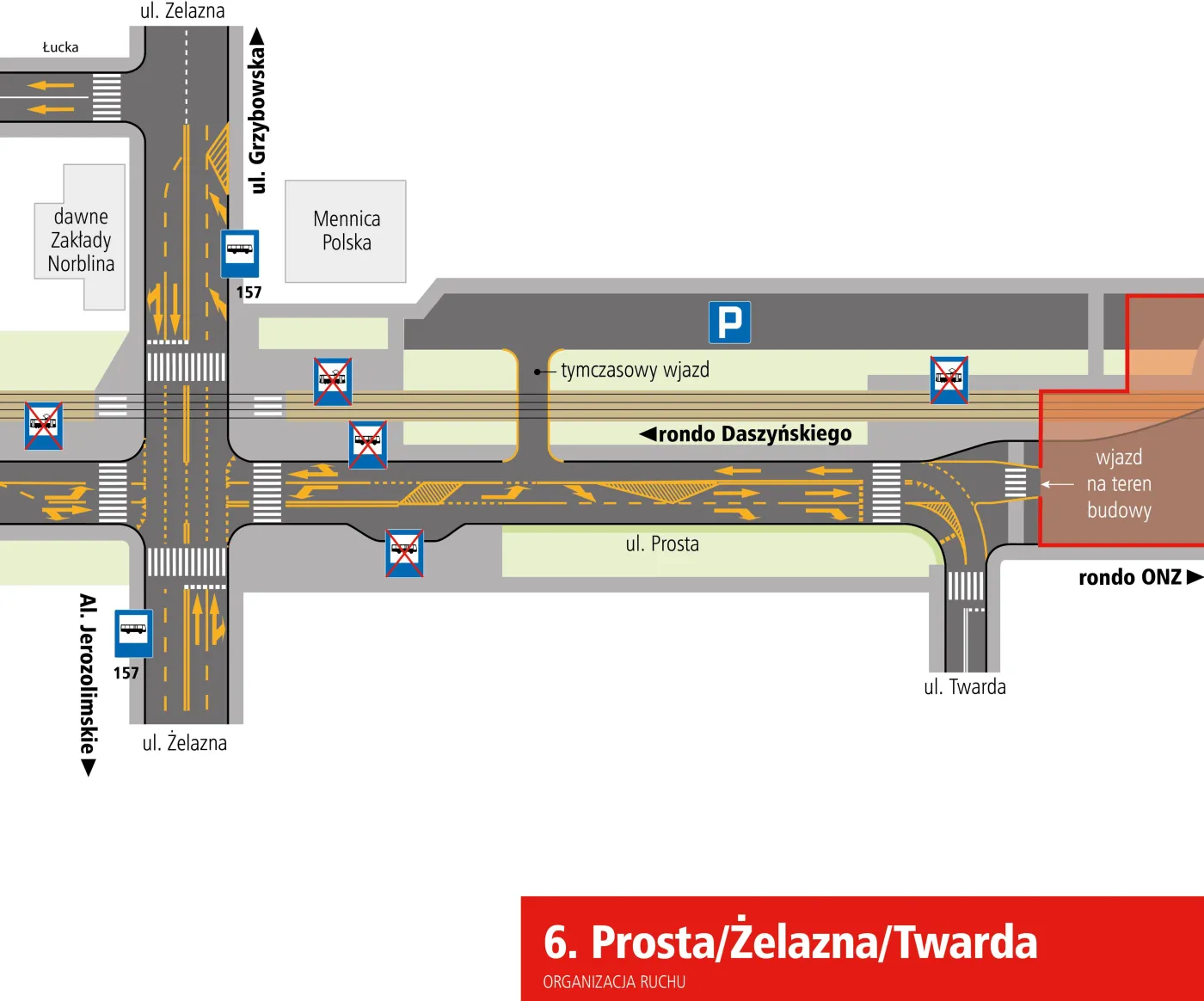 465710-organizacja-ruchu-w-rejonie-prosta-zelazna-twarda-fot-matreialy-prasowe-urzedu-miasta.jpg